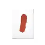 Swatch BYREDO Liquid Lipstick Vinyl