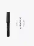 Alternative Image BYREDO Kajal Pencil