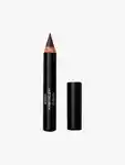 Hero BYREDO Kajal Pencil