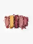 Alternative Image Byredo 5 Colour Eyeshadow Palette
