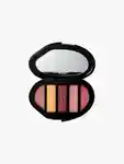 Hero BYREDO5 Colour Eyeshadow Palette