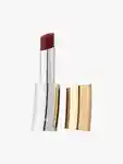 Hero BYREDO Lipstick Transported