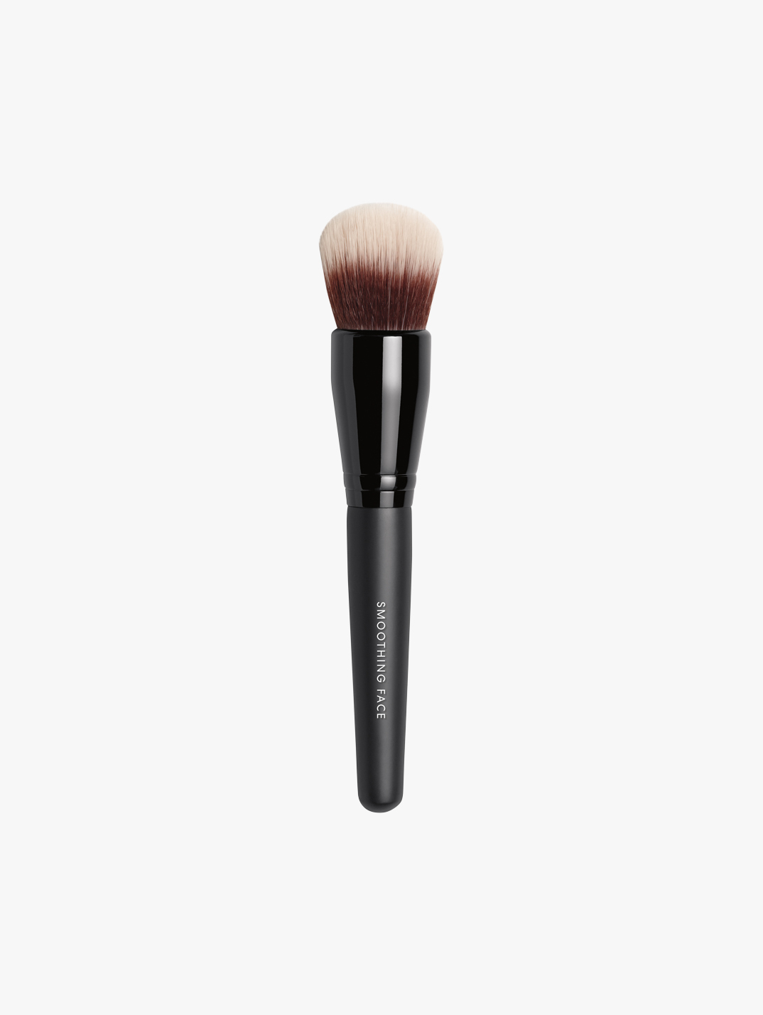 bareMinerals Smoothing Face Foundation Brush MECCA