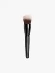 Hero Bare Minerals Smoothing Face Foundation Brush