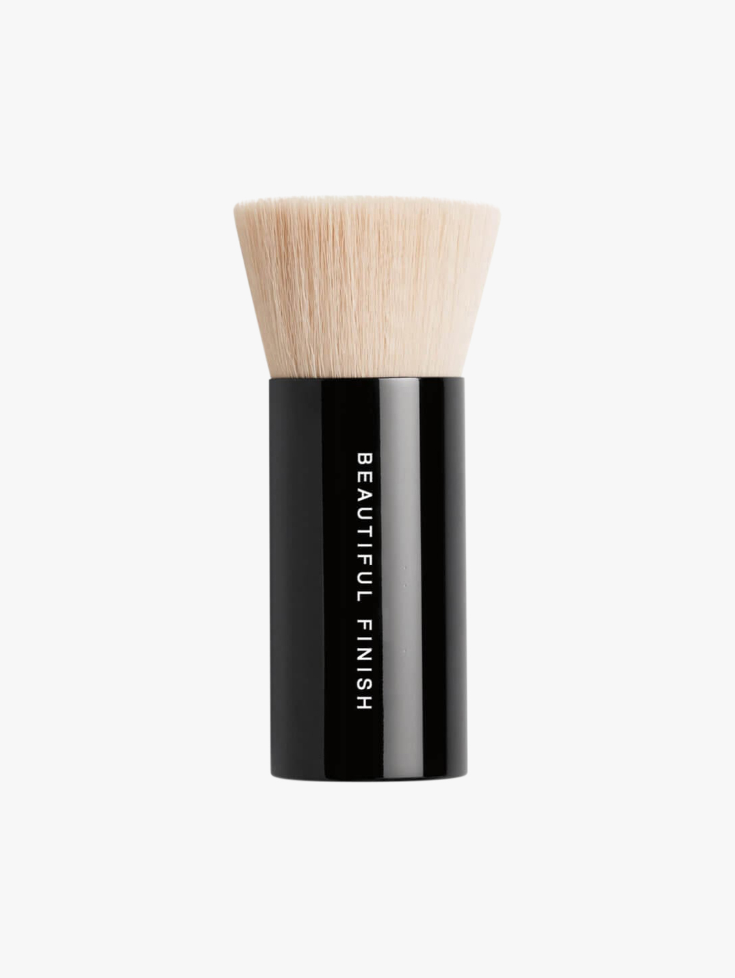 bareMinerals Beautiful Finish Foundation Brush MECCA