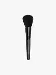 Hero Bare Minerals Supreme Finisher Makeup Brush