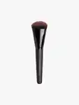 Hero Bare Minerals Luxe Performance Brush