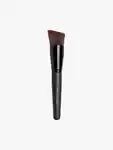 Hero Bare Minerals Precision Angled Makeup Brush