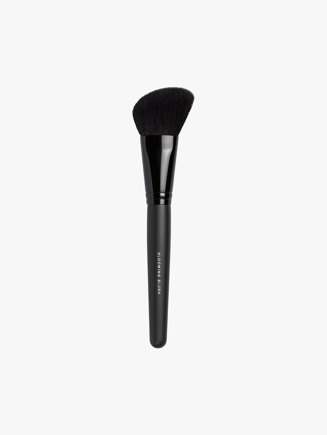 bareMinerals Blooming Blush Brush MECCA