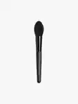 Hero Bare Minerals Seamless Shaping Finish Brush