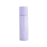 Alternative Image Naked Sundays Hydrating Cracker