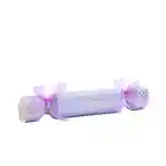 Alternative Image Naked Sundays Hydrating Cracker