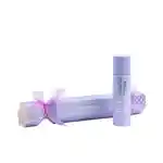 Hero Naked Sundays Hydrating Cracker