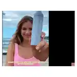 video-fallback-image