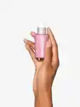 Alternative Image Dermalogica Liquid Peelfoliant