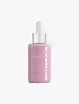 Hero Dermalogica Liquid Peel Foliant