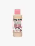 Hero Soap& Glory Cleanon Me Body Wash