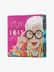 Alternative Image Ciate London Iris Apfel Eyeshadow Palette