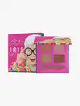 Hero Ciate London Iris Apfel Eyeshadow Palette