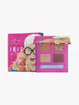 Hero Ciate London Iris Apfel Eyeshadow Palette