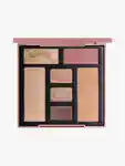 Hero Ciatelondon Brazillian Glow Face Palette Light Medium 1 940