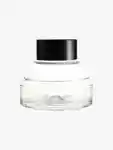 Hero Diptyque Mimosa2.0 Refillfor Hourglass