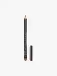 Hero Chantecaille Lip Definer