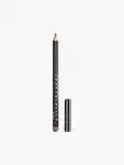 Hero Chantecaille Lip Definer