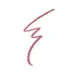 Swatch Chantecaille Lip Definer