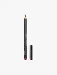 Hero Chantecaille Lip Definer