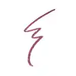 Swatch Chantecaille Lip Definer