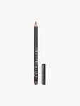 Hero Chantecaille Lip Definer