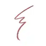 Swatch Chantecaille Lip Definer