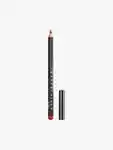 Hero Chantecaille Lip Definer