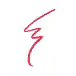 Swatch Chantecaille Lip Definer