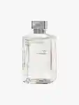 Alternative Image Maison Francis Kurkdijan Aqua Universalis200ml