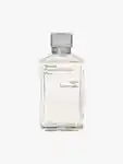 Hero Maison Francis Kurkdijan Aqua Universalis200ml