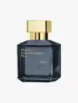 Alternative Image Maison Francis Kurkdijan Oud70ml