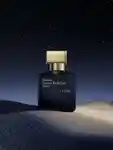 Alternative Image Maison Francis Kurkdjian Oud