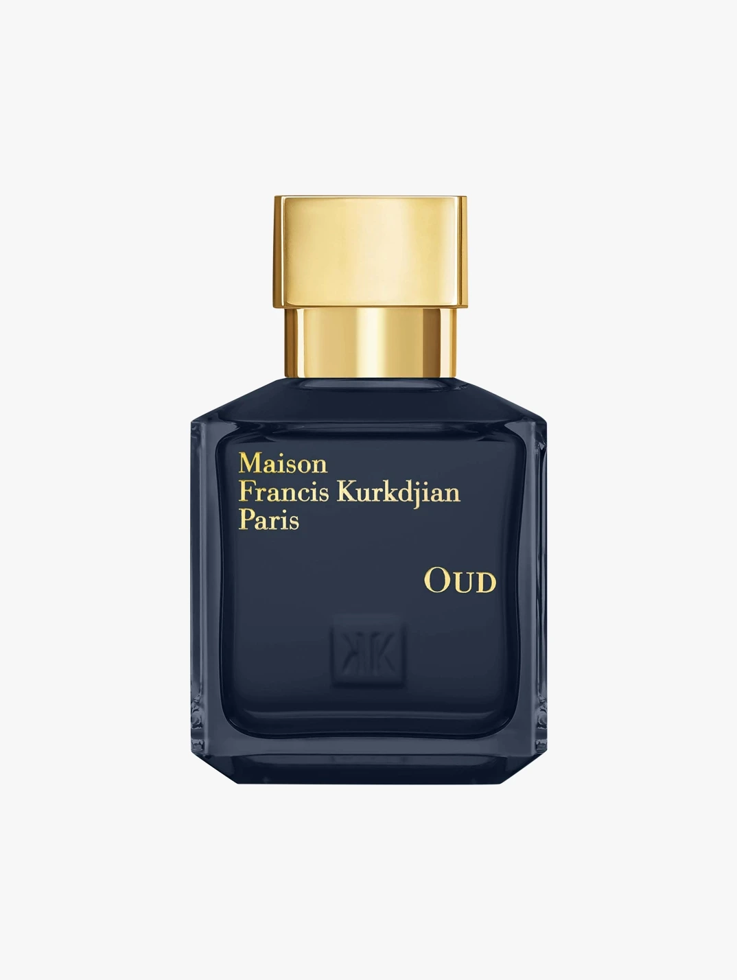 Hero Maison Francis Kurkdjian Oud