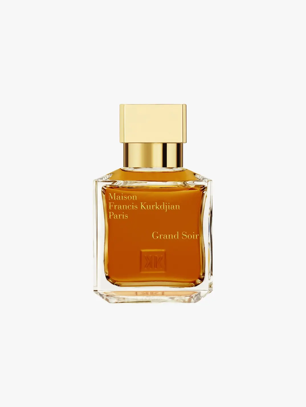 Maison Francis Kurkdjian Grand Soir Travel Spray Refills