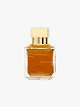 Hero Maison Francis Kurkdjian Grand Soir Eau De Parfum