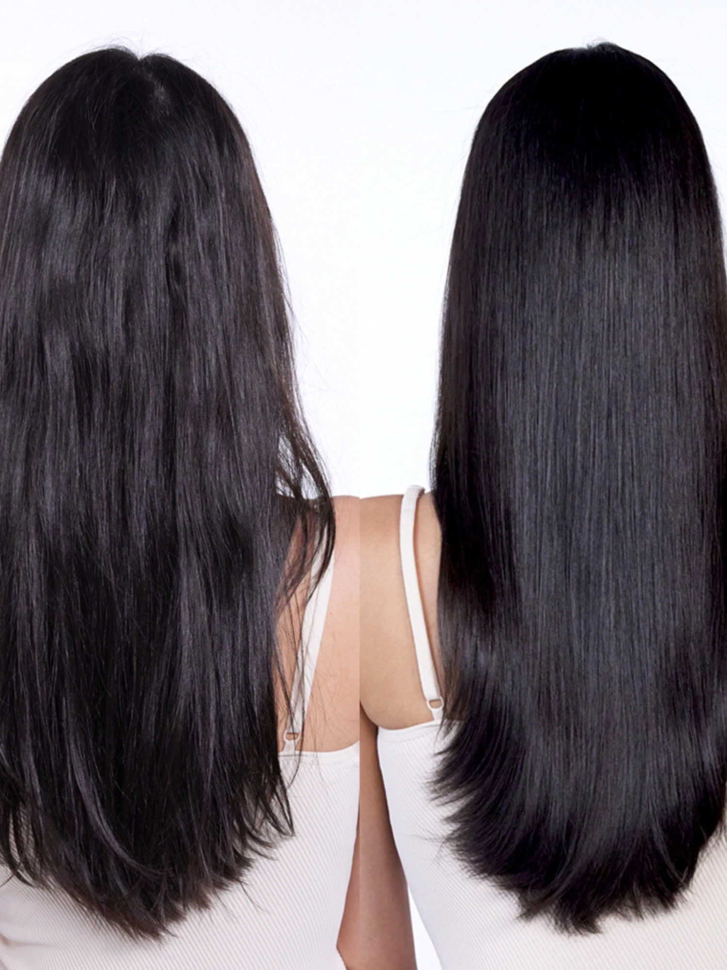 Alternative Image Hair By Sam Mc Knight Light Cleanse Hair Scalp Shampoo