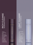 Alternative Image Hair By Sam Mc Knight Light Cleanse Hair Scalp Shampoo