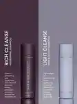 Alternative Image Hair By Sam Mc Knight Light Cleanse Hair Scalp Shampoo