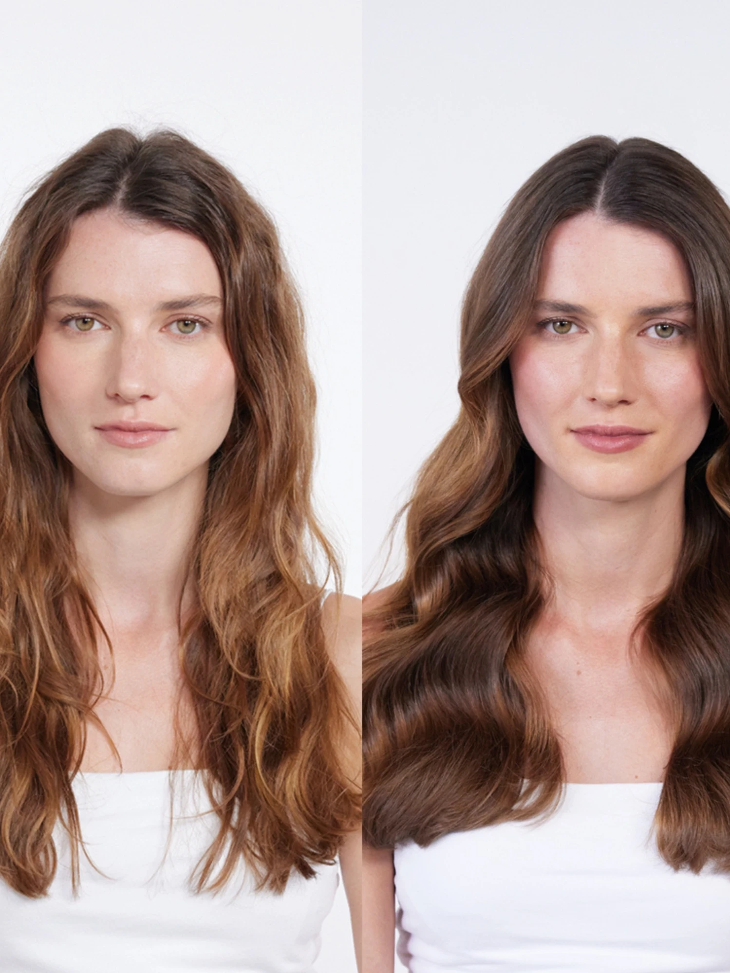 Alternative Image Hair By Sam Mc Knight Rich Cleansing Colour Protect Shampoo