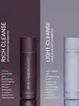 Alternative Image Hair By Sam Mc Knight Rich Cleansing Colour Protect Shampoo