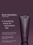 Alternative Image Hair By Sam Mc Knight Rich Nourish Conditioner