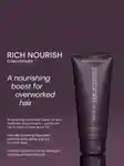 Alternative Image Hair By Sam Mc Knight Rich Nourish Conditioner