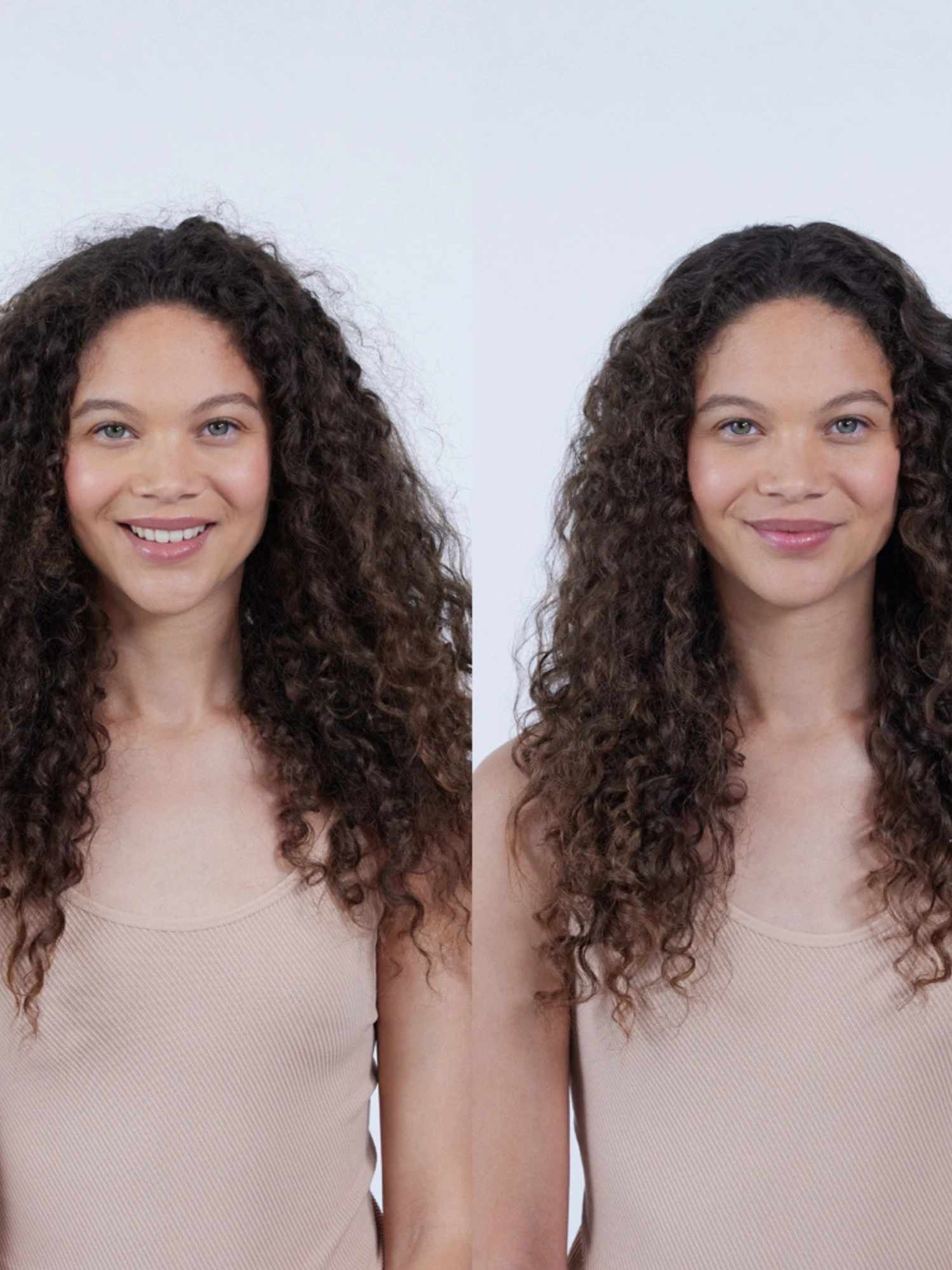 Alternative Image Hair By Sam Mc Knight Curl Cleansing Conditioner